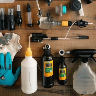 StockCake-Cleaning Equipment Arrayed_1745420671