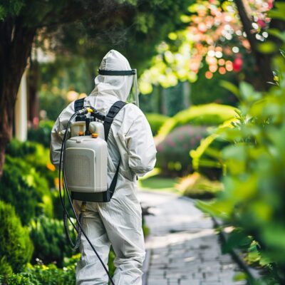 StockCake-Garden Pest Control_1745421033