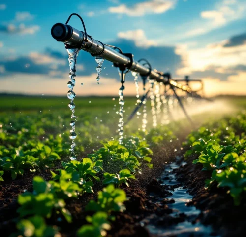 StockCake-Irrigation Creates Life_1741800507