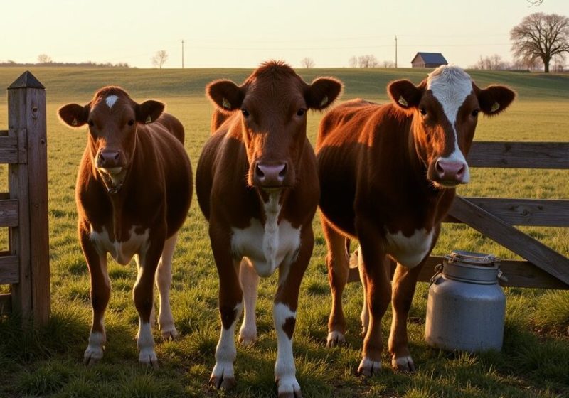 StockCake-Pastoral Cow Trio_1745838289