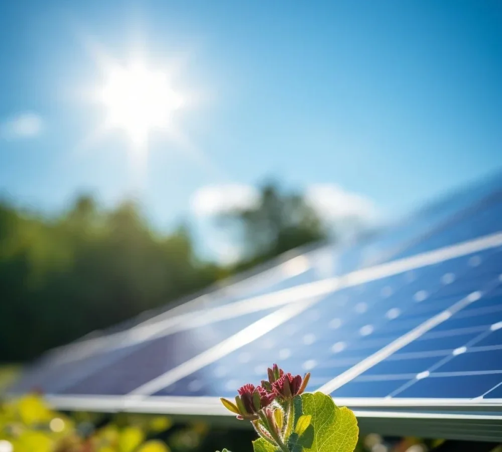 StockCake-Solar Power Bloom_1744220494